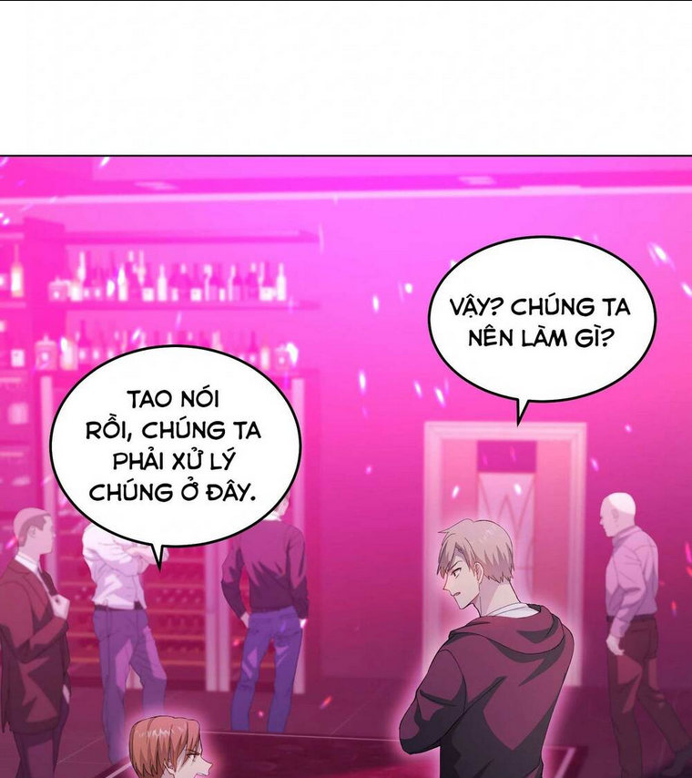 Chương 13 - Trang 74