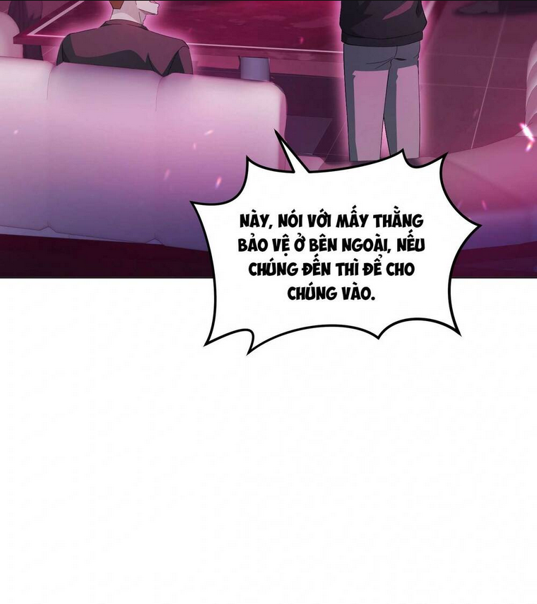 Chương 13 - Trang 75
