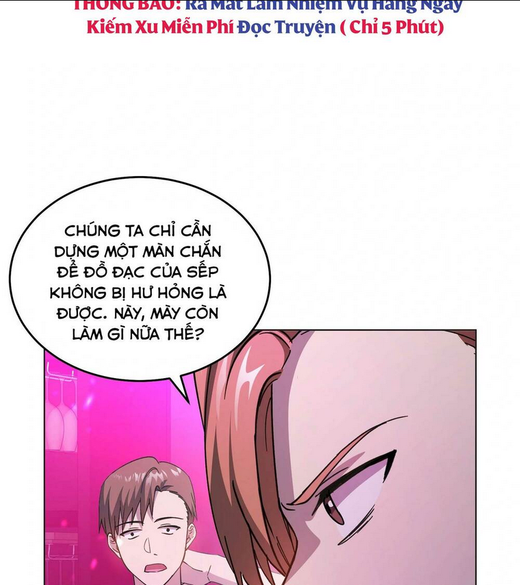 Chương 13 - Trang 80