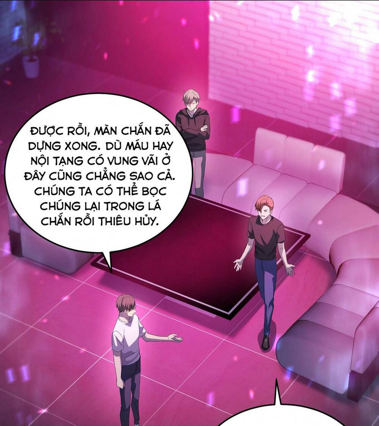 Chương 13 - Trang 86