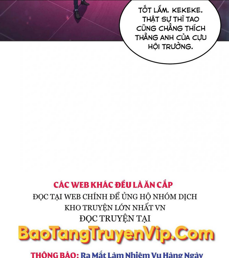 Chương 13 - Trang 87