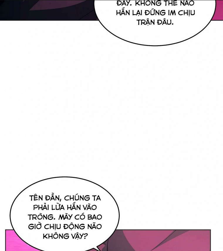 Chương 13 - Trang 90