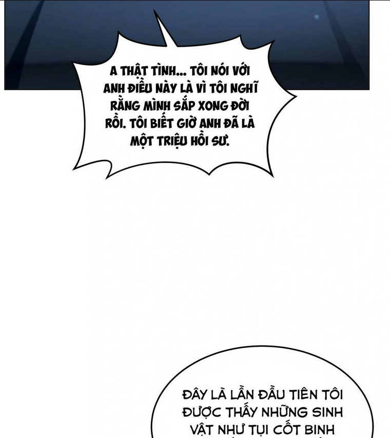Chương 13 - Trang 10