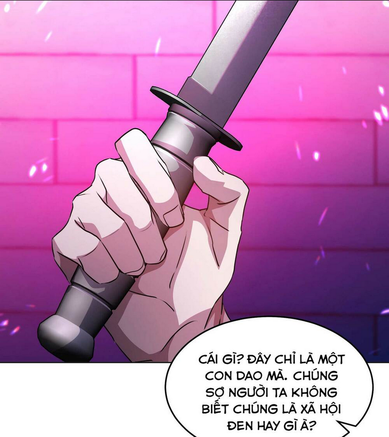 Chương 13 - Trang 94