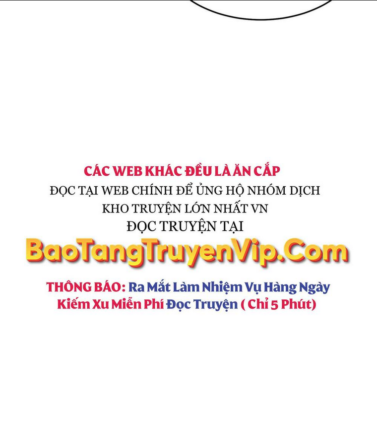 Chương 13 - Trang 95