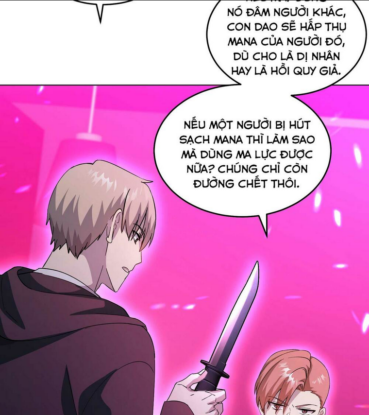 Chương 13 - Trang 97