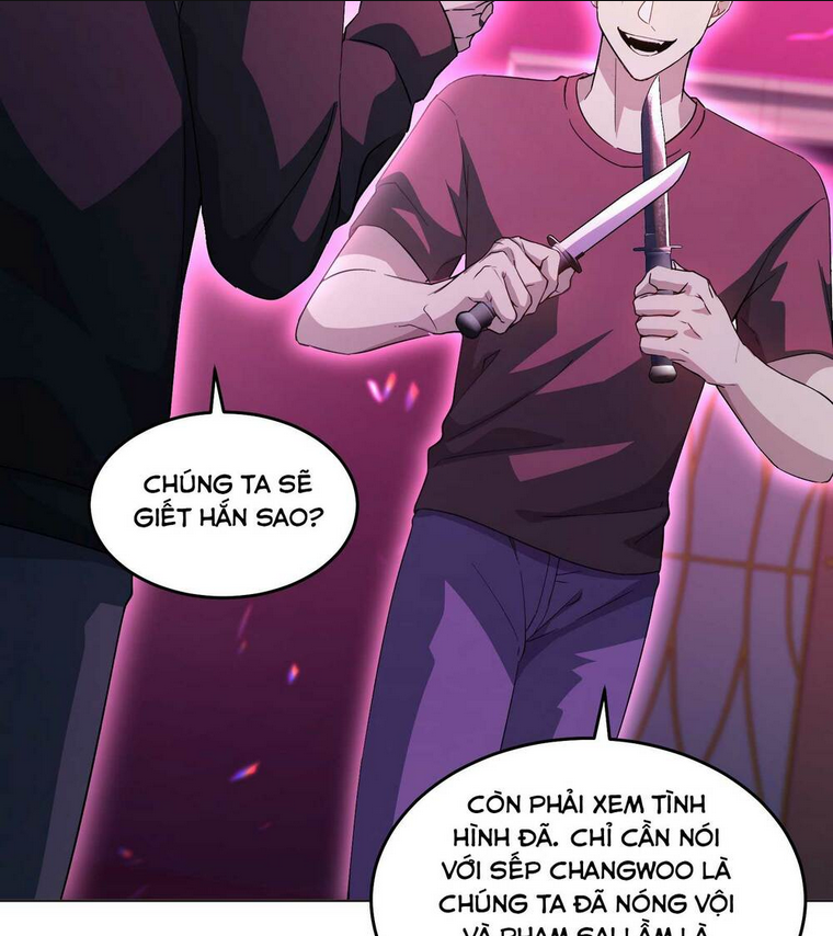 Chương 13 - Trang 98