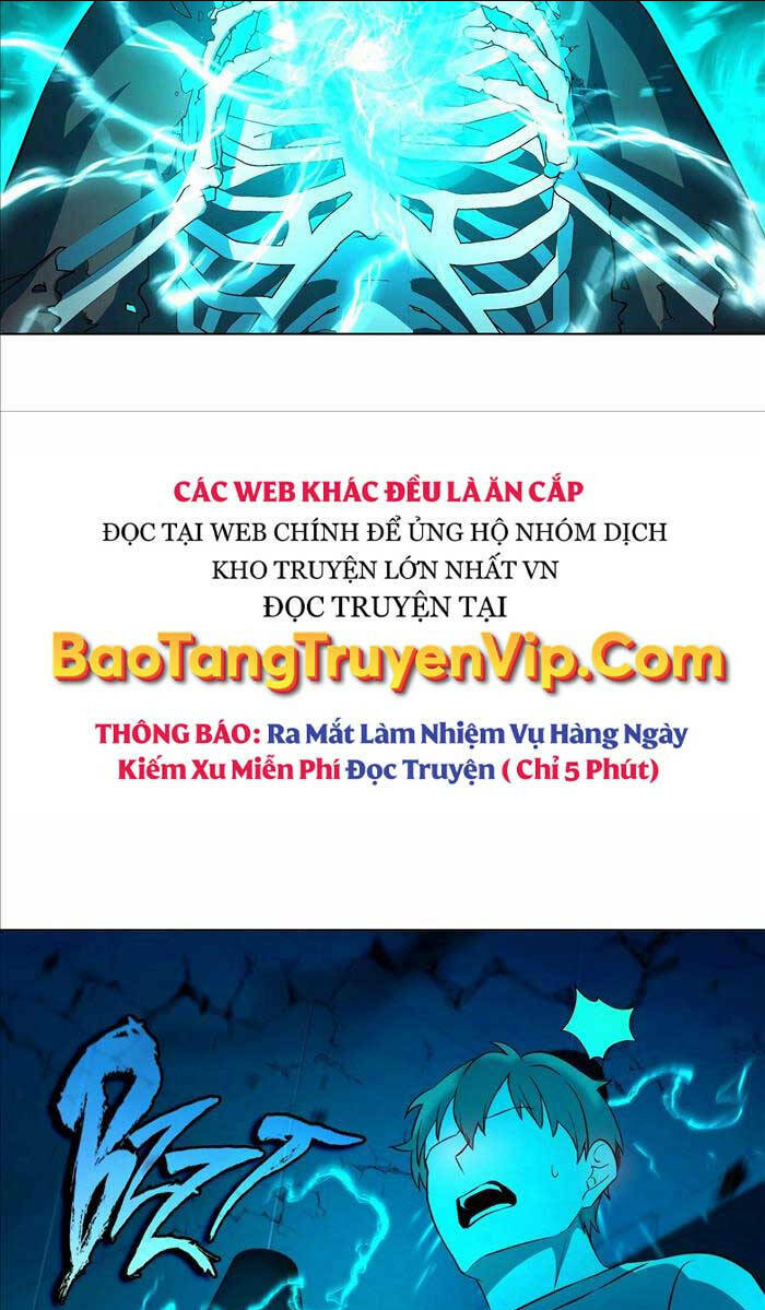 Chương 14 - Trang 16