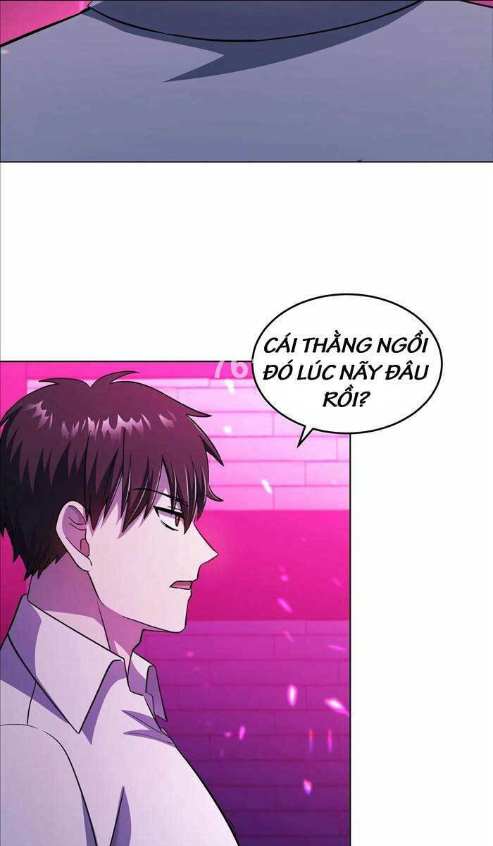 Chương 14 - Trang 3