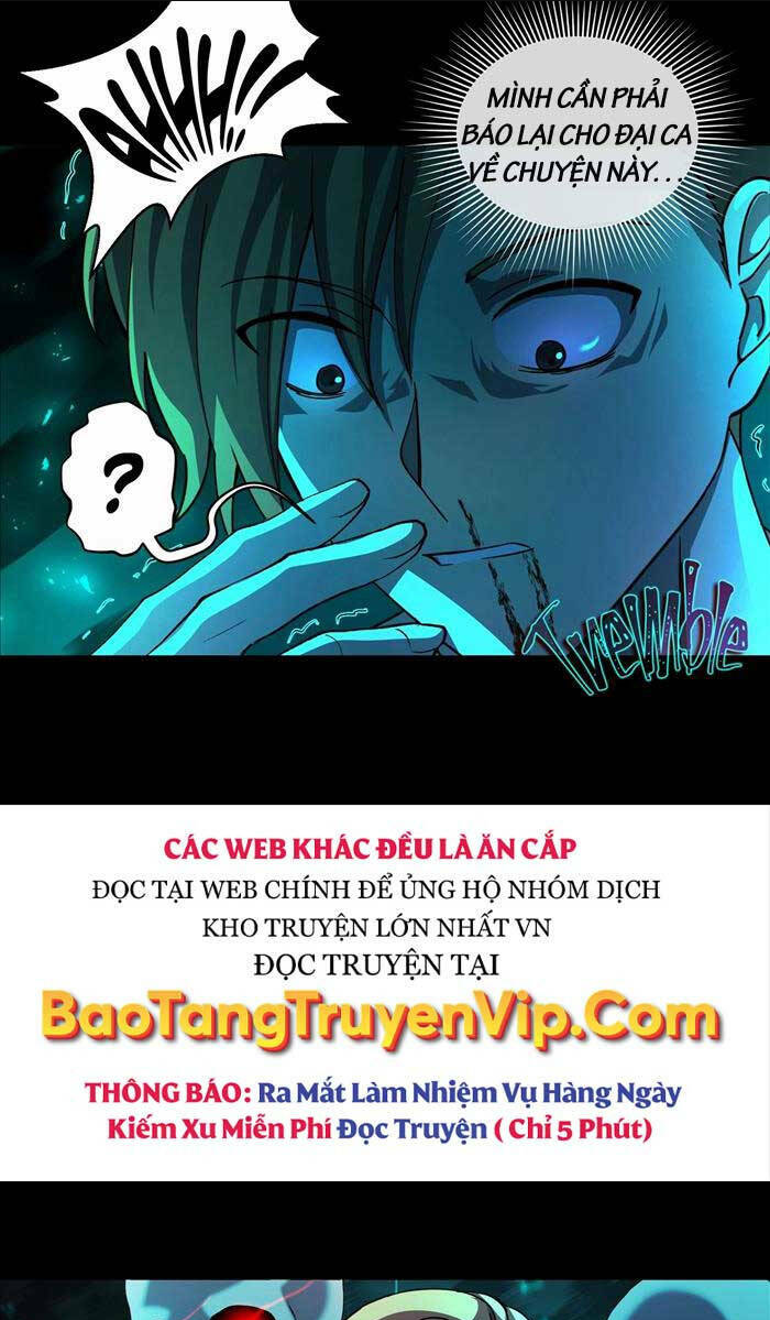 Chương 14 - Trang 23