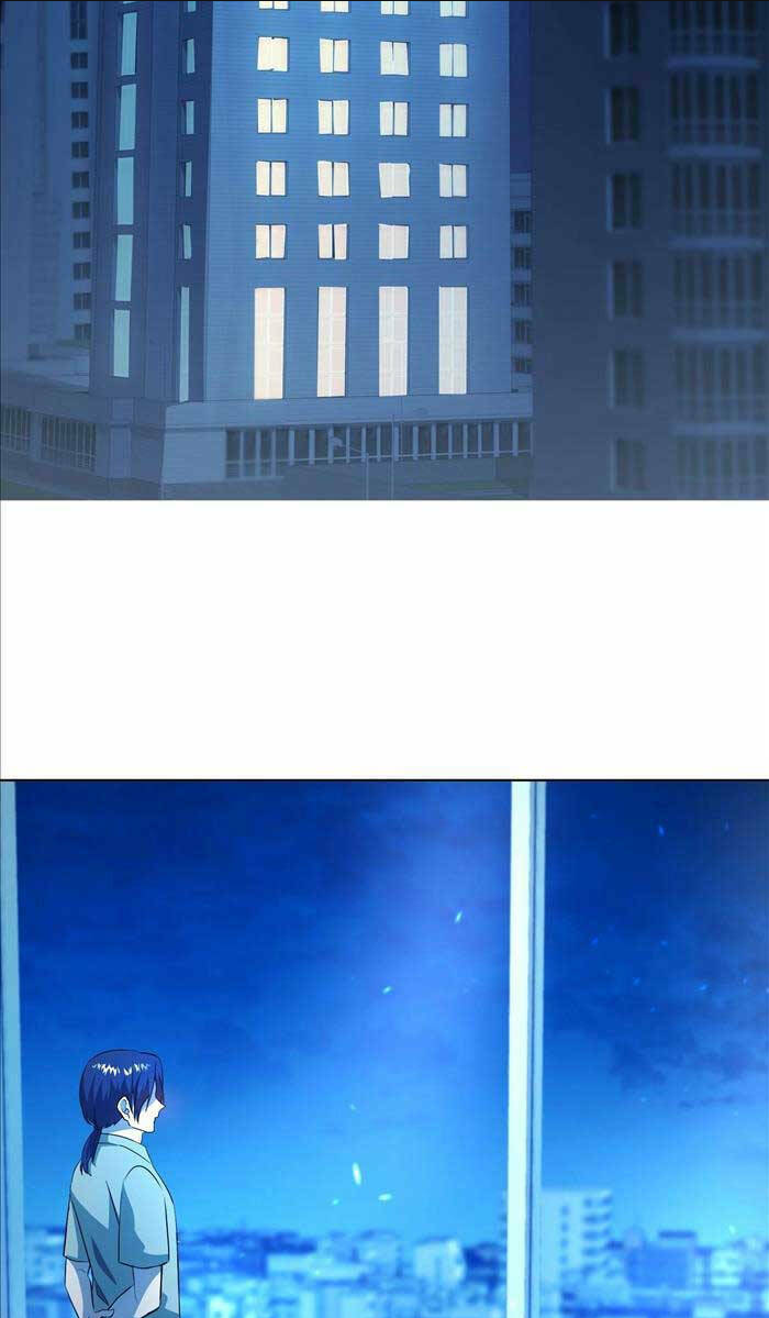 Chương 14 - Trang 30