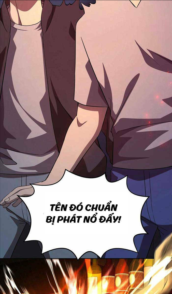 Chương 14 - Trang 40