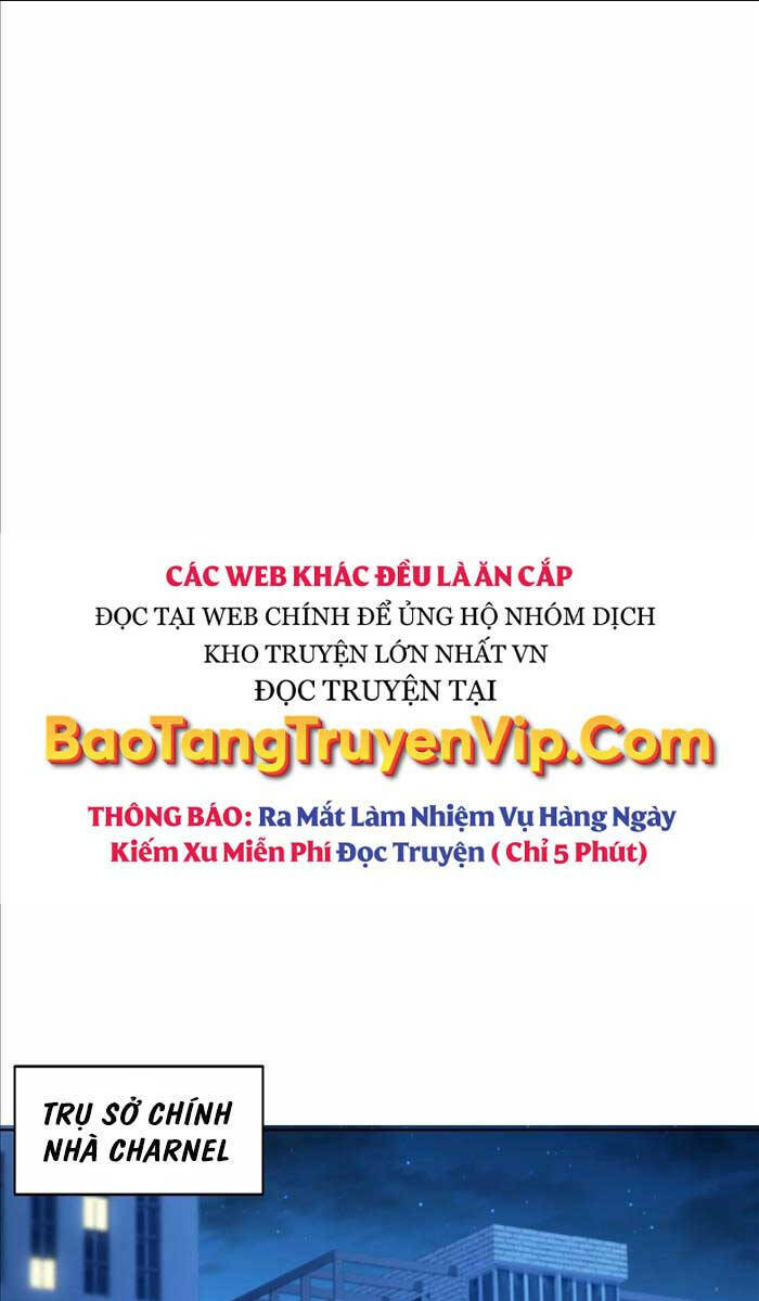Chương 14 - Trang 45