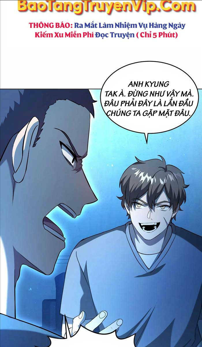Chương 14 - Trang 50