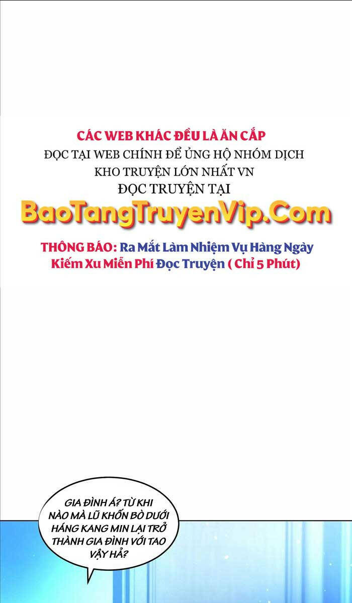 Chương 14 - Trang 53