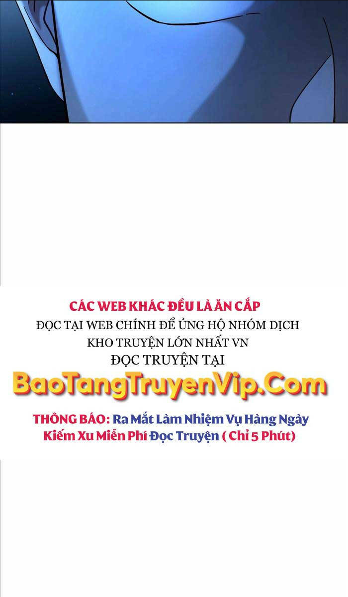 Chương 14 - Trang 58