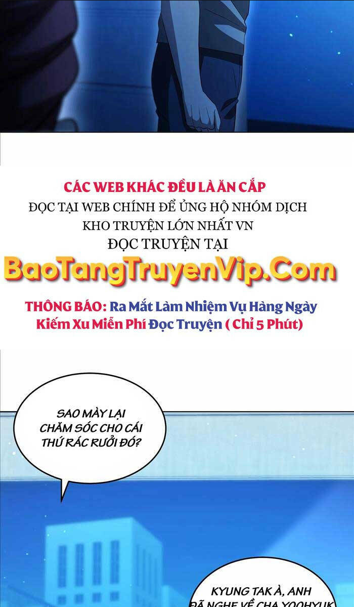 Chương 14 - Trang 61