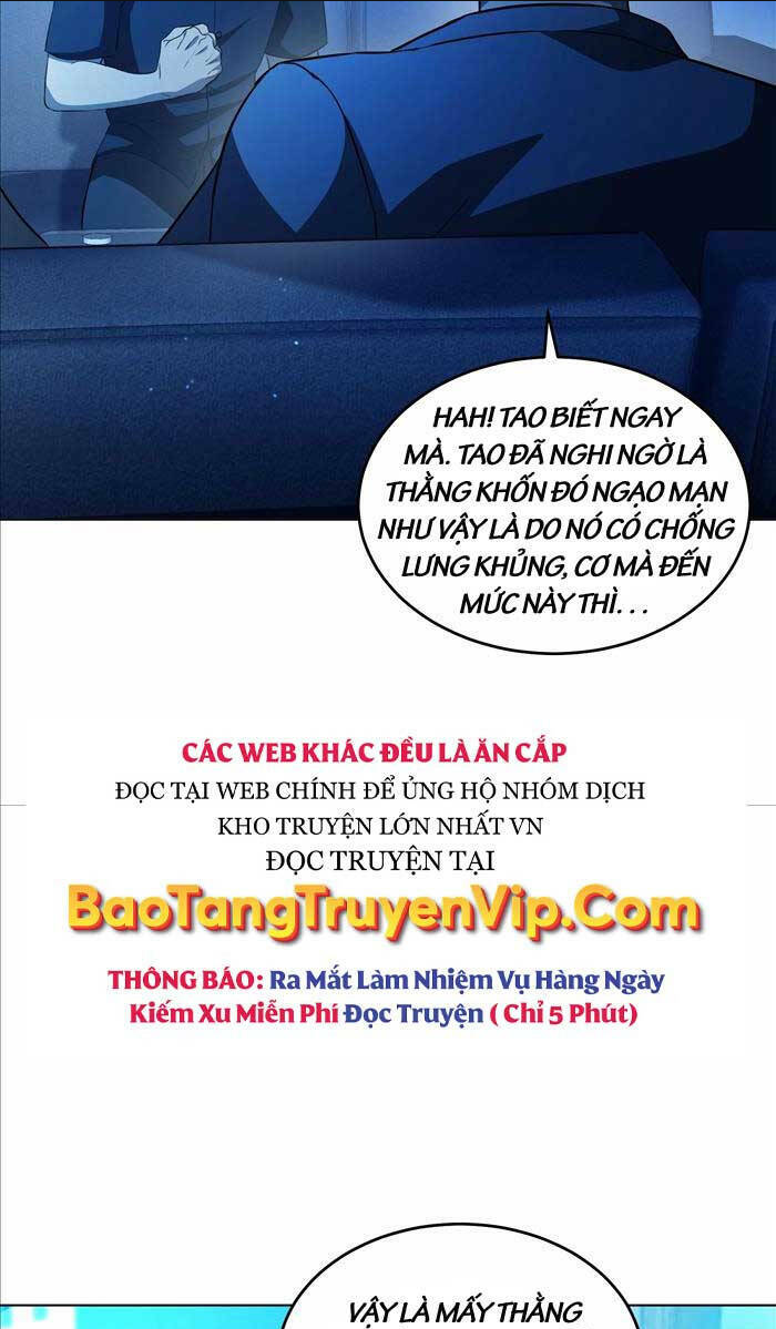 Chương 14 - Trang 67