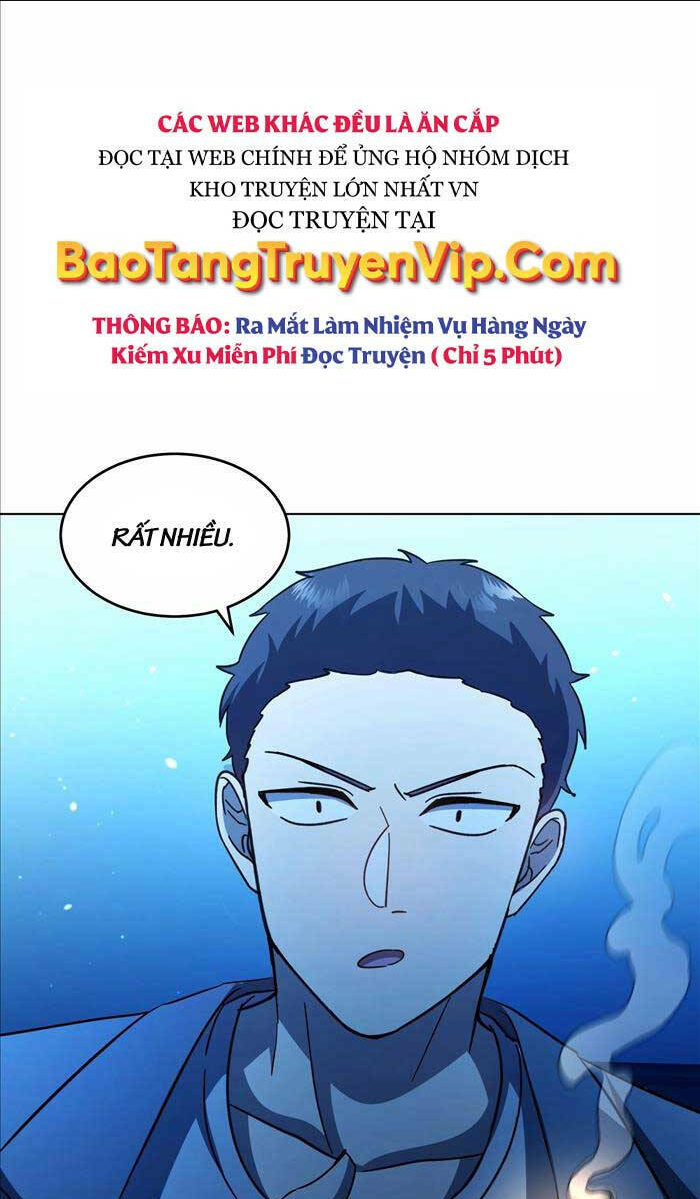 Chương 14 - Trang 69