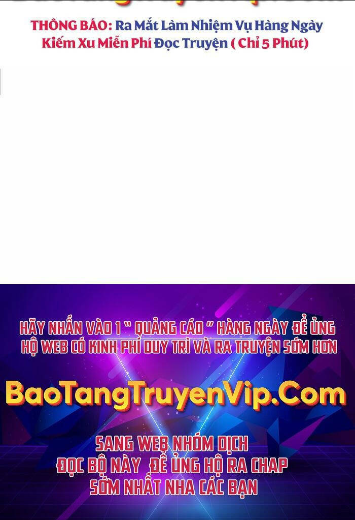 Chương 14 - Trang 72