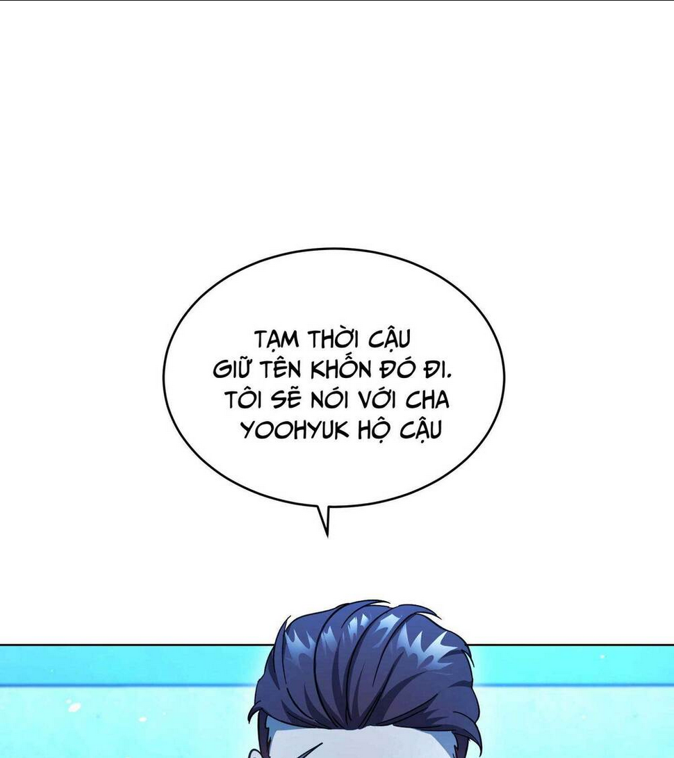 Chương 15 - Trang 1