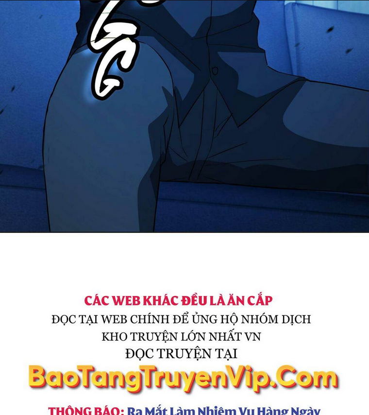 Chương 15 - Trang 11
