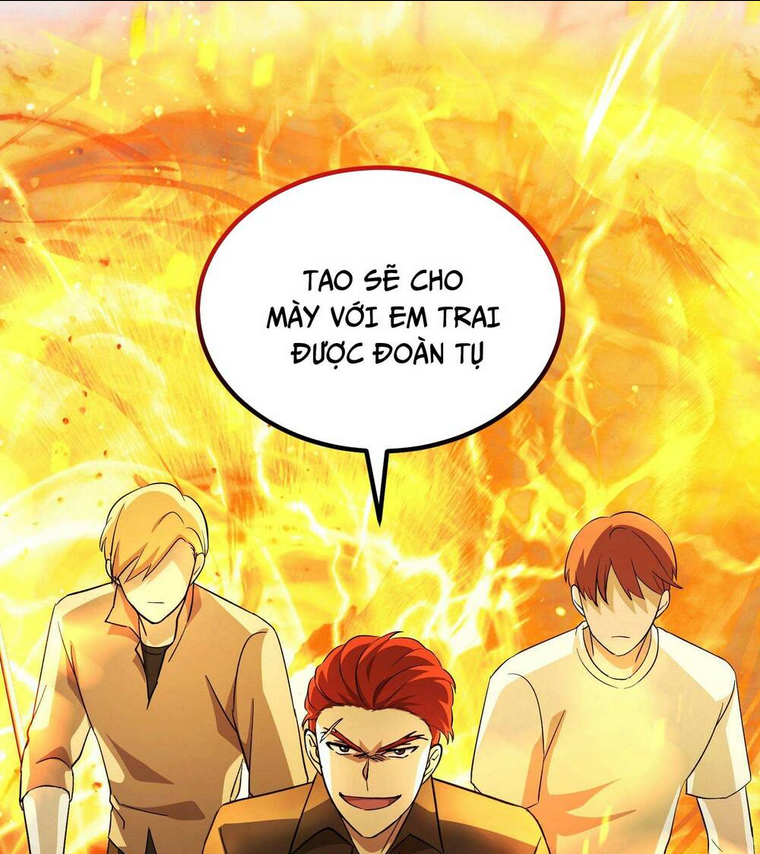 Chương 15 - Trang 102