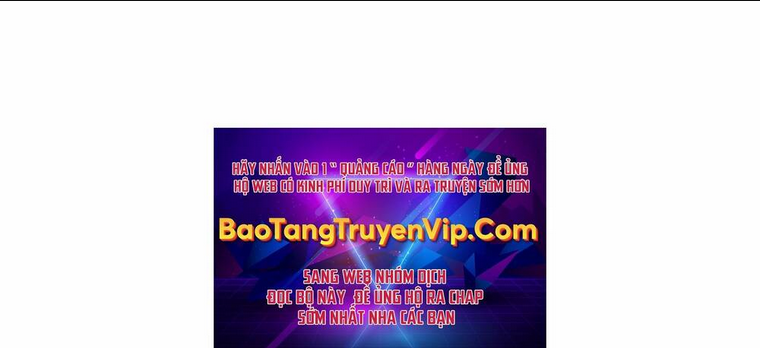 Chương 15 - Trang 106