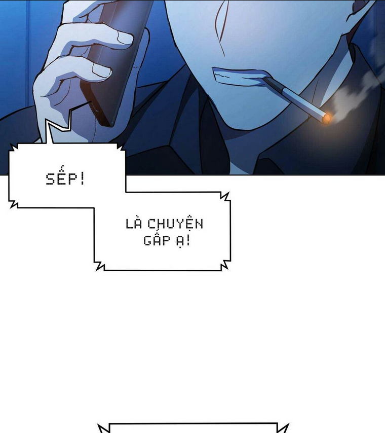 Chương 15 - Trang 13