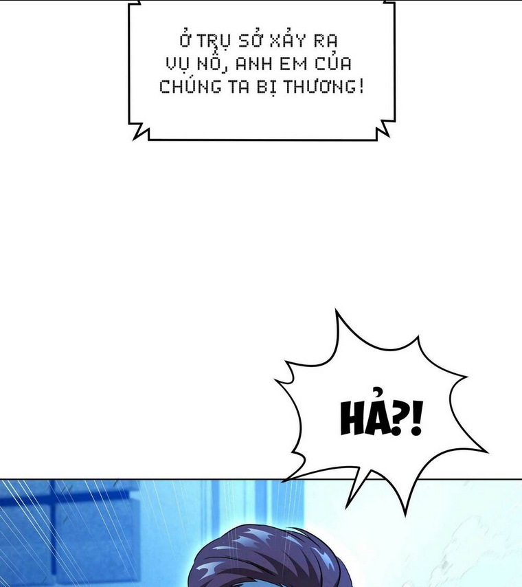 Chương 15 - Trang 14