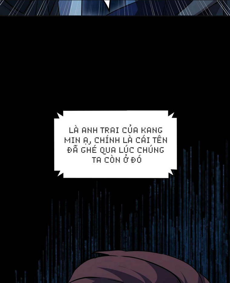 Chương 15 - Trang 16
