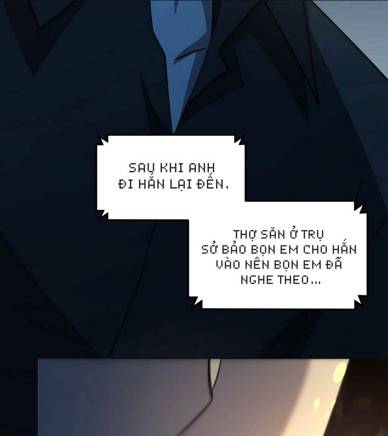 Chương 15 - Trang 18