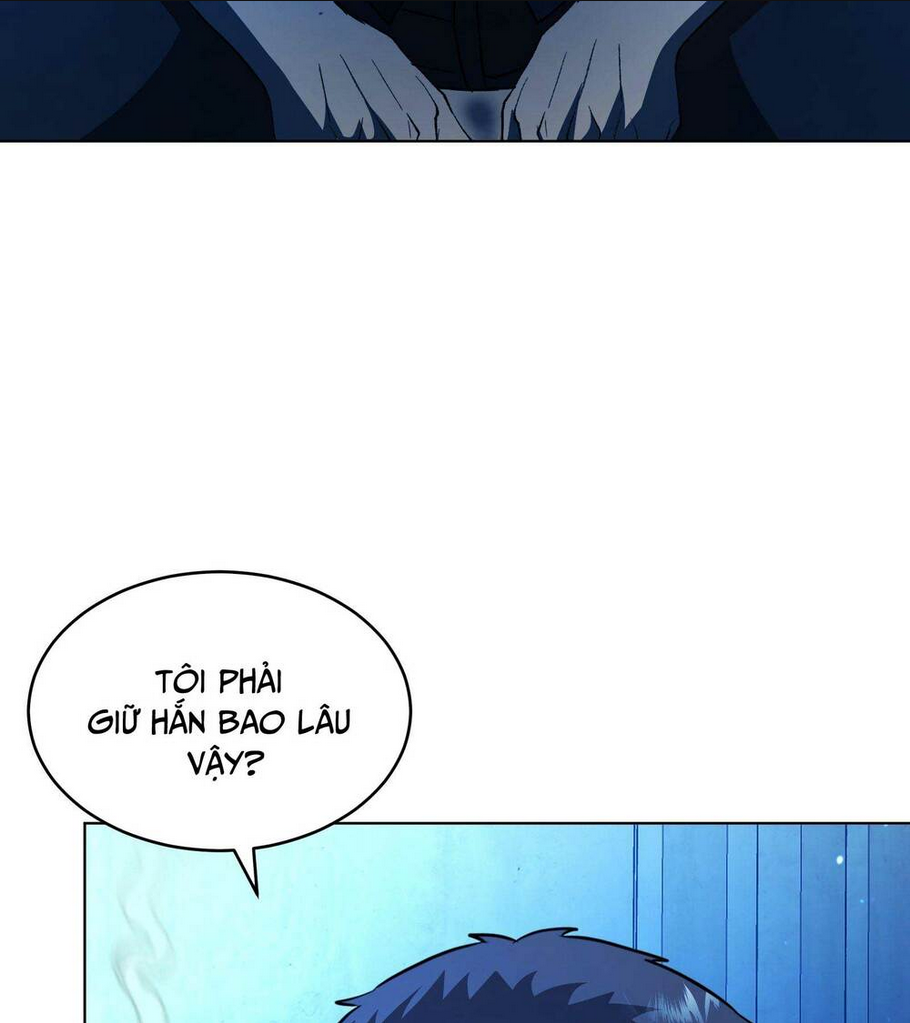 Chương 15 - Trang 3