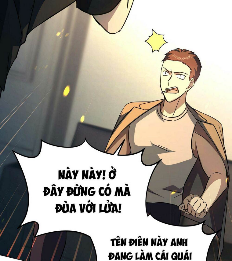Chương 15 - Trang 21