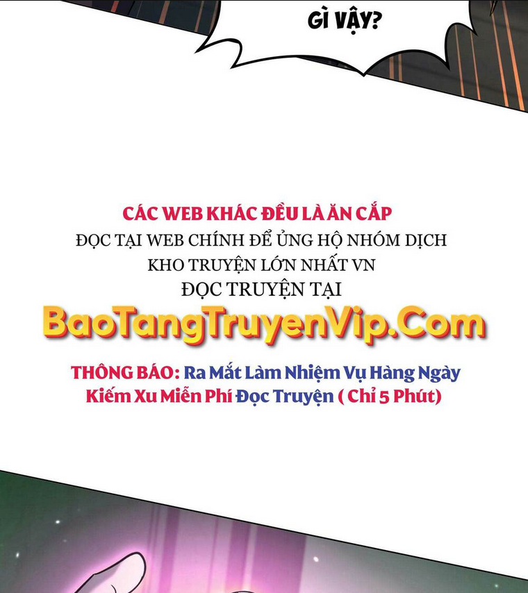 Chương 15 - Trang 22