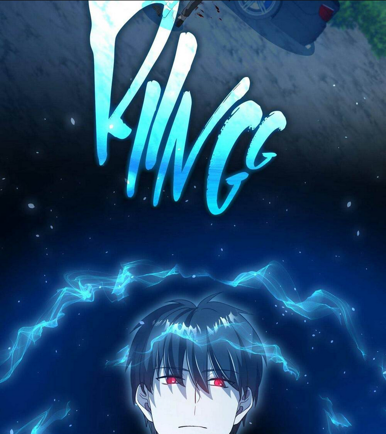 Chương 15 - Trang 36