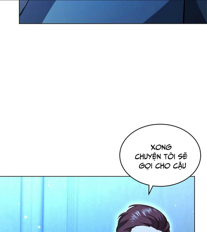 Chương 15 - Trang 5