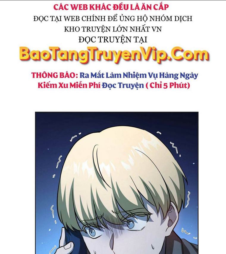 Chương 15 - Trang 43