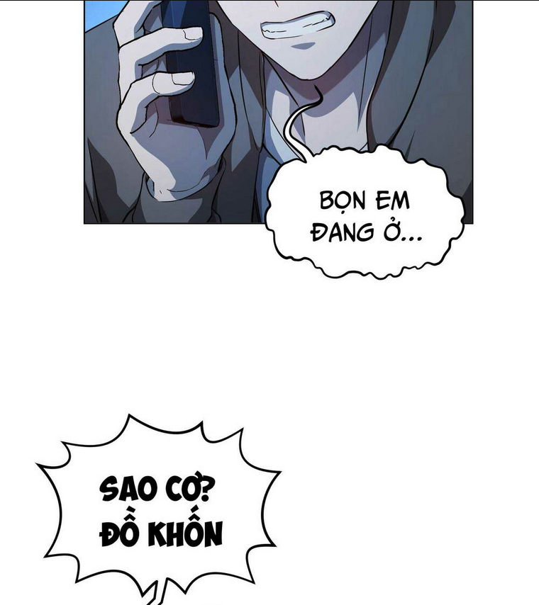 Chương 15 - Trang 44