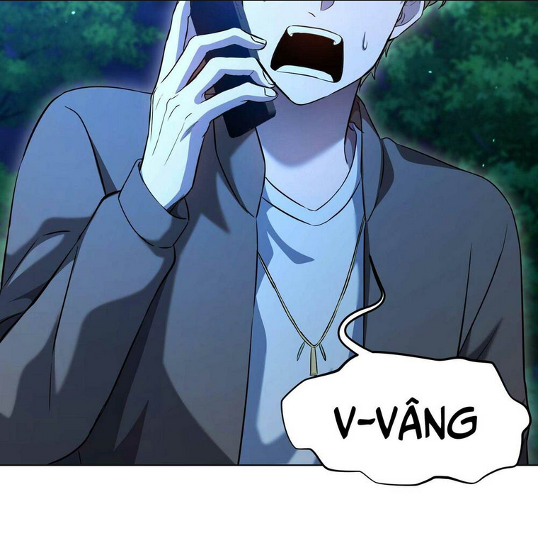 Chương 15 - Trang 47