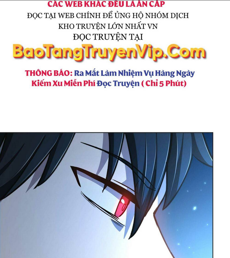 Chương 15 - Trang 54