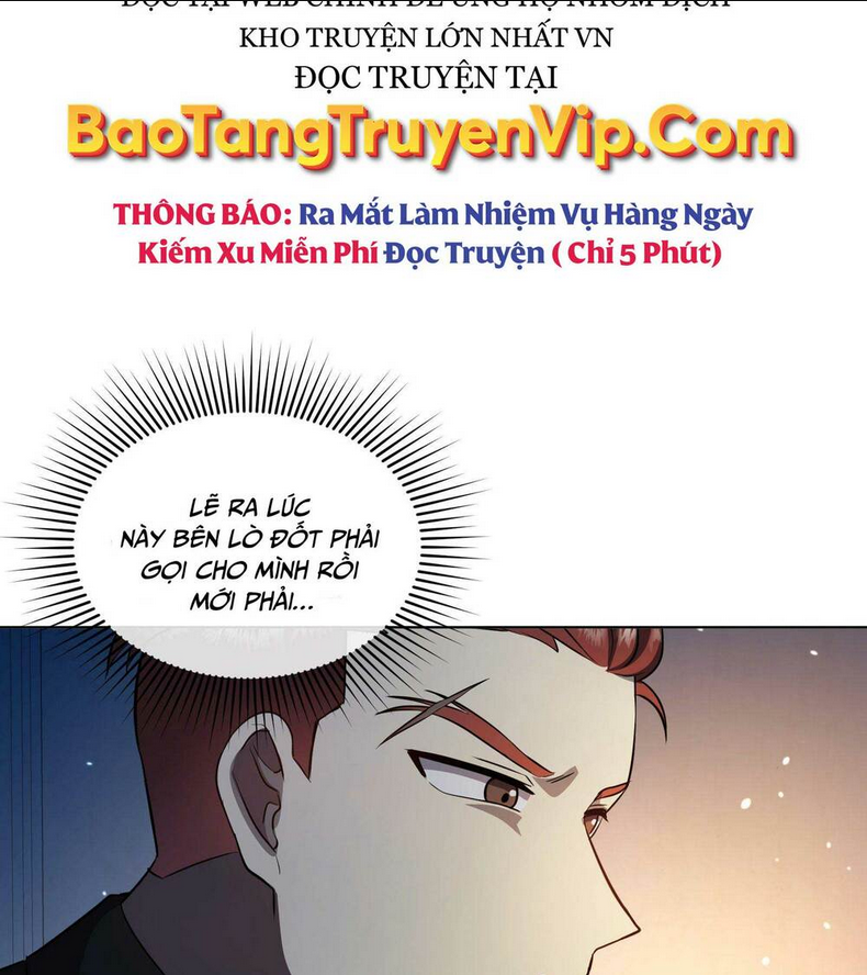 Chương 15 - Trang 7