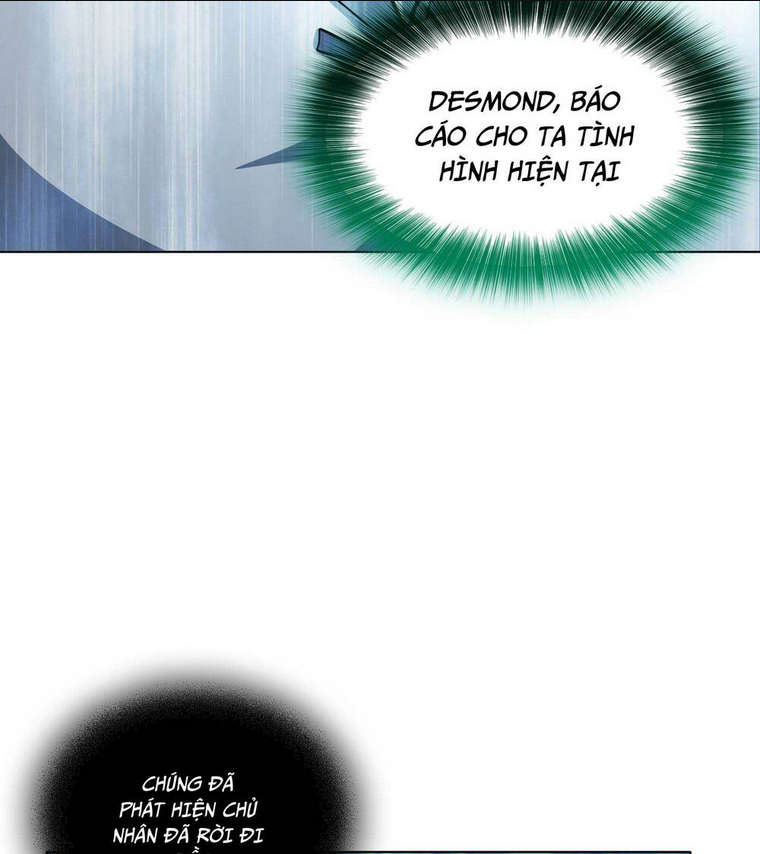 Chương 15 - Trang 61