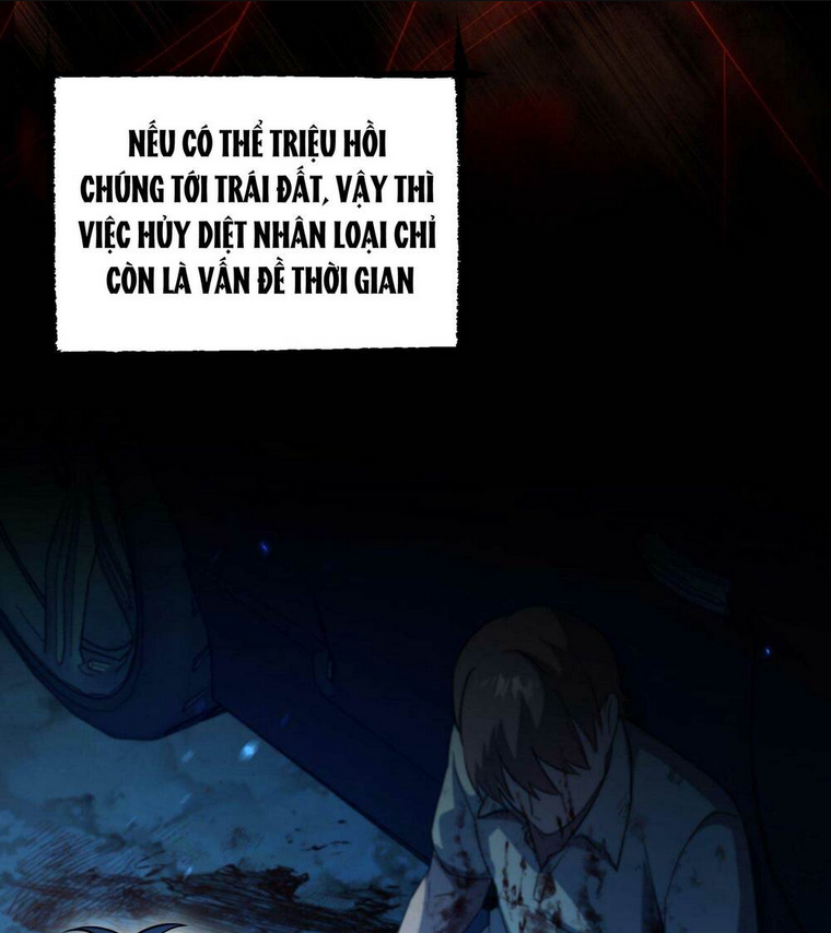 Chương 15 - Trang 74