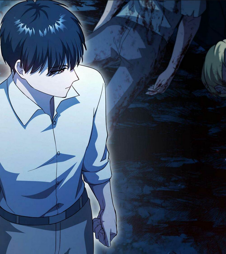Chương 15 - Trang 75