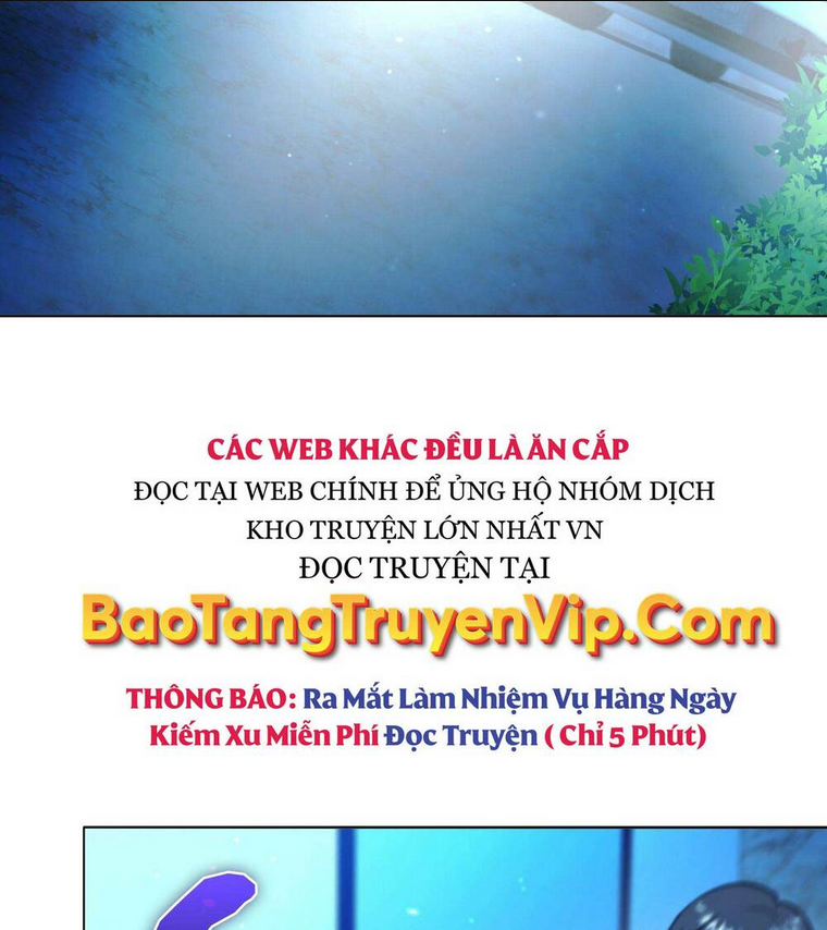 Chương 15 - Trang 91