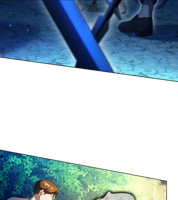 Chương 15 - Trang 95