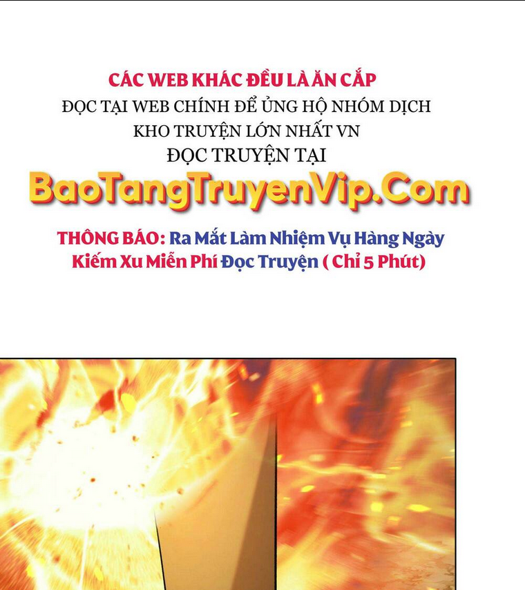 Chương 15 - Trang 100