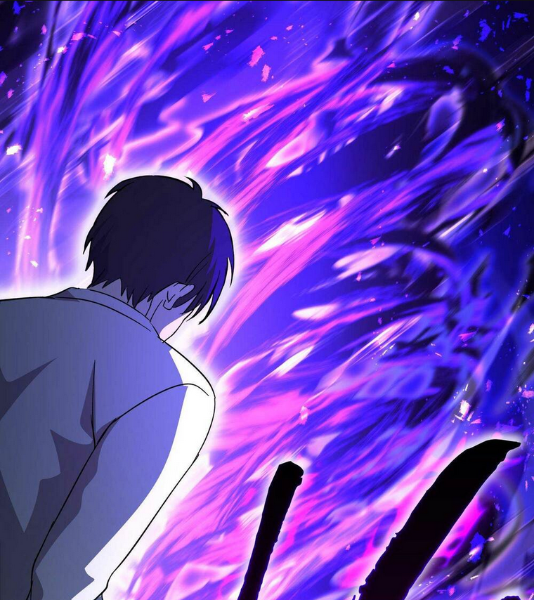 Chương 16 - Trang 101