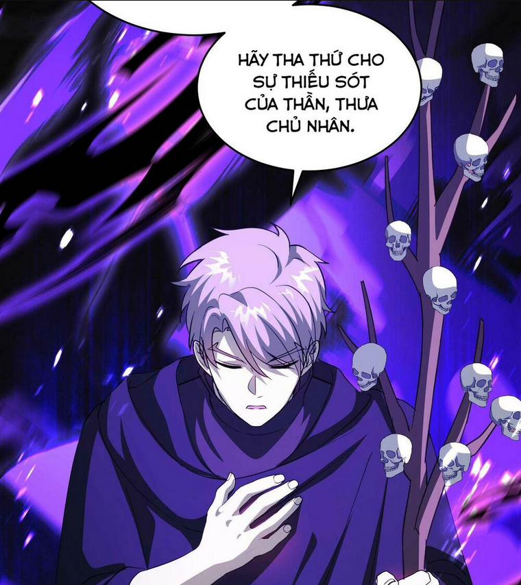 Chương 16 - Trang 104